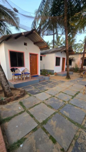 Prafulla Homestay